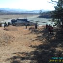 양림농장 이미지