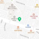 청림시장 화장실 이미지