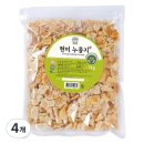 경성당 이미지