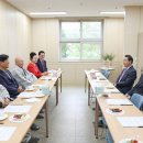 인천중구구립해송노인요양원 시민일보