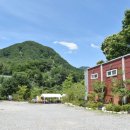 다옴 캠핑장 이미지