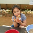 검산농장 이미지