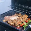 공간 옥탑 이미지