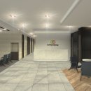 오오피부과의원 이미지