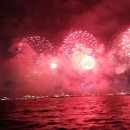 약초본가제분소 이미지