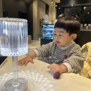 명륜진사갈비울산청량점