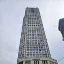 증권박물관 | 주식의 역사가 한눈에!" BIFC 부산 증권박물관 다녀온 솔직 후기