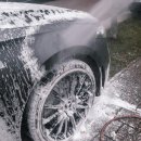 금성세차장 이미지