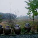 황토방 민박 이미지