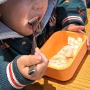 나연농장 이미지