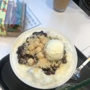 뚜레쥬르(부산동아대)