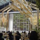 에스(S) | [웨딩홀] 청주 웨딩홀 에스가든(S-Garden) 🌿 당일계약후기