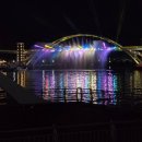 통영하우스 | [통영] 꿀빵맛집☆멍게하우스☆내돈내산후기