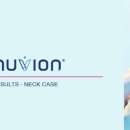 조이엠지 이미지