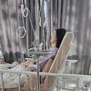 고은수예커텐전문점 | 강남 르시엘 김봉석원장님 - 자궁내막종 및 자궁근종 수술후기(2)