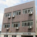 퀸마트안동대 - 안동시 송천1길 146-8 | 퀸마트안동대