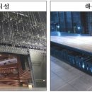 케이알엔지니어링