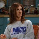 프렌즈핏 이미지