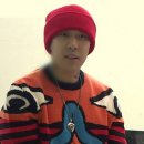 모르핀(MORPYN)