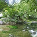 충재박물관 이미지