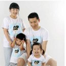커플티 - 북구 용주로30번길 71 | 커플티