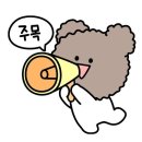 usc예인치과 임산부도 치과치료 받을 수 있나요? 임산부 치과치료혜택