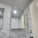 삼산동행정복지센터 화장실 이미지