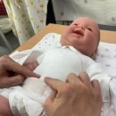 컴퓨터교실 | 수원 해피베이비 부부산모교실 후기