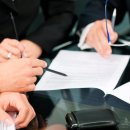 사임당로8길 4 이미지