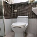 강일철물점 이미지