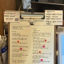 코끼리에스프레소 이미지