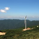 ㈜평산산업 이미지