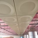 수성구립파동도서관 이미지