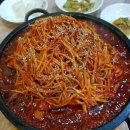 번지농장 이미지