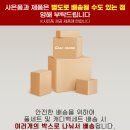 예스(yes)디자인 이미지