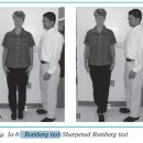 우리가 치료할 수 있는 어지러움증(Dizziness in Orthopaedic Physical Therapy Practice) - 수련의 몫 이미지