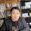 농업회사법인 가미 이미지