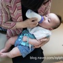 청담마인소아청소년과의원 이미지