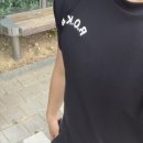 로카PC방 이미지