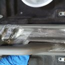 햇빛크리닝 이미지