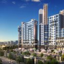 명덕역(1호선) 이미지