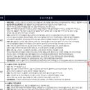 와이즈21