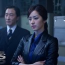 (주)유민 이미지