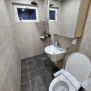 들멍놀멍 이미지