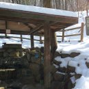 구룡천2 이미지