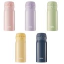 ABC 룰루랄라 영어교실 B | 초등학교 1학년 입학준비물, 생활습관, 마음가짐, 늘봄, 방과후, 돌봄 비교