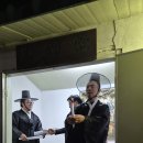 조안1리 이미지