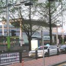 광천버스터미널앞 이미지