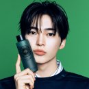 원더트위스트