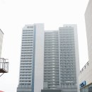 그레이스호텔 이미지